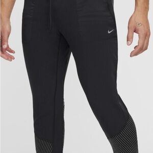 Men's Phenom Running Division Dri-FIT Running Trousers